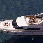 LADY PENELOPE – a Motor Yacht with Vision