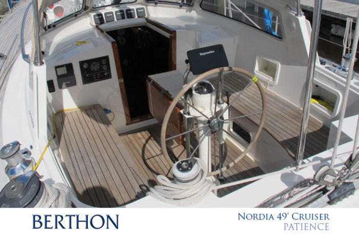 nordia-49-patience-dutch-yacht-building-at-its-finest-16