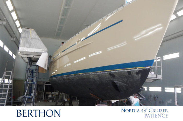 nordia-49-patience-dutch-yacht-building-at-its-finest-4