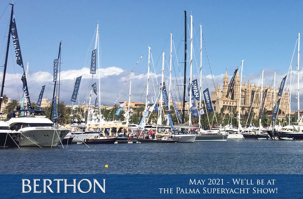 well-be-at-the-palma-superyacht-show-2