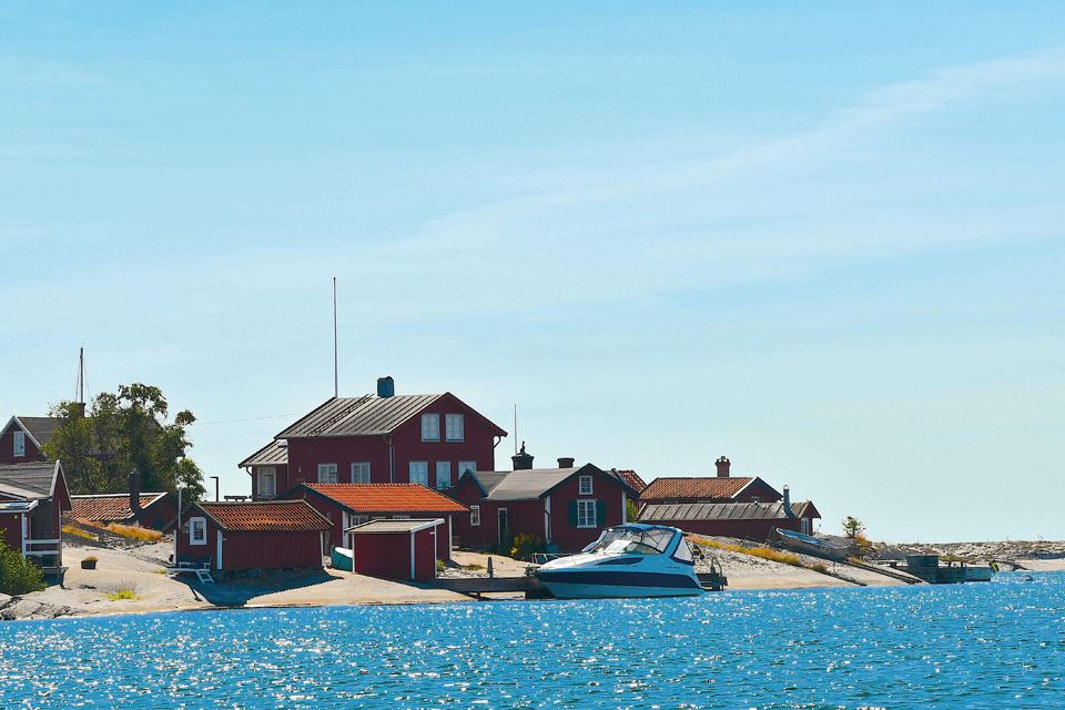 stockholm-archipelago-12