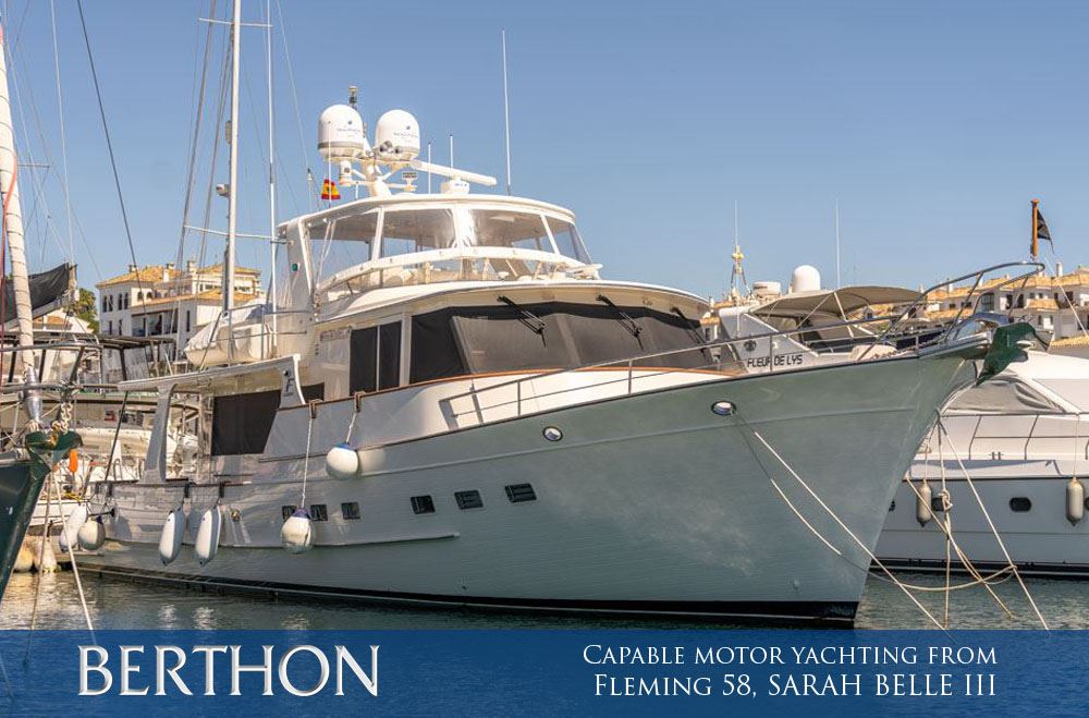 capable-motor-yacht-fleming-58-sarah-belle-iii-1-main