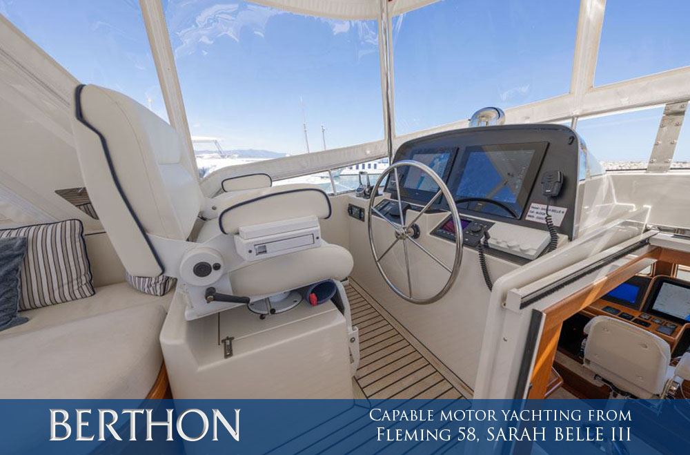 capable-motor-yacht-fleming-58-sarah-belle-iii-2