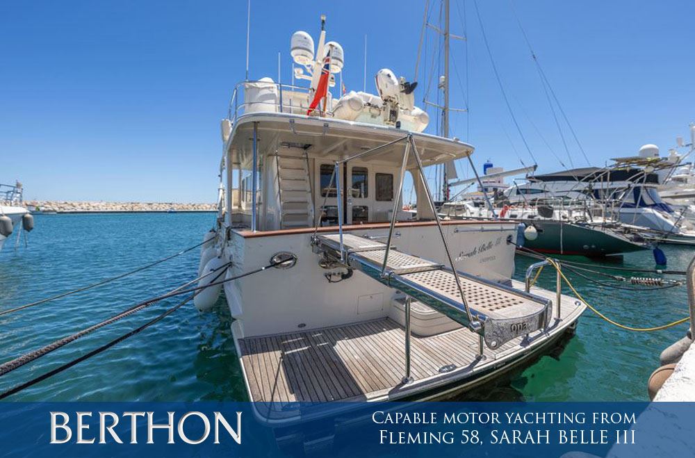 capable-motor-yacht-fleming-58-sarah-belle-iii-3