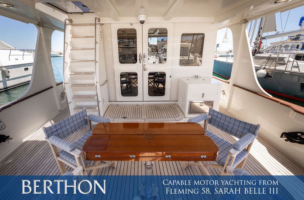 capable-motor-yacht-fleming-58-sarah-belle-iii-4