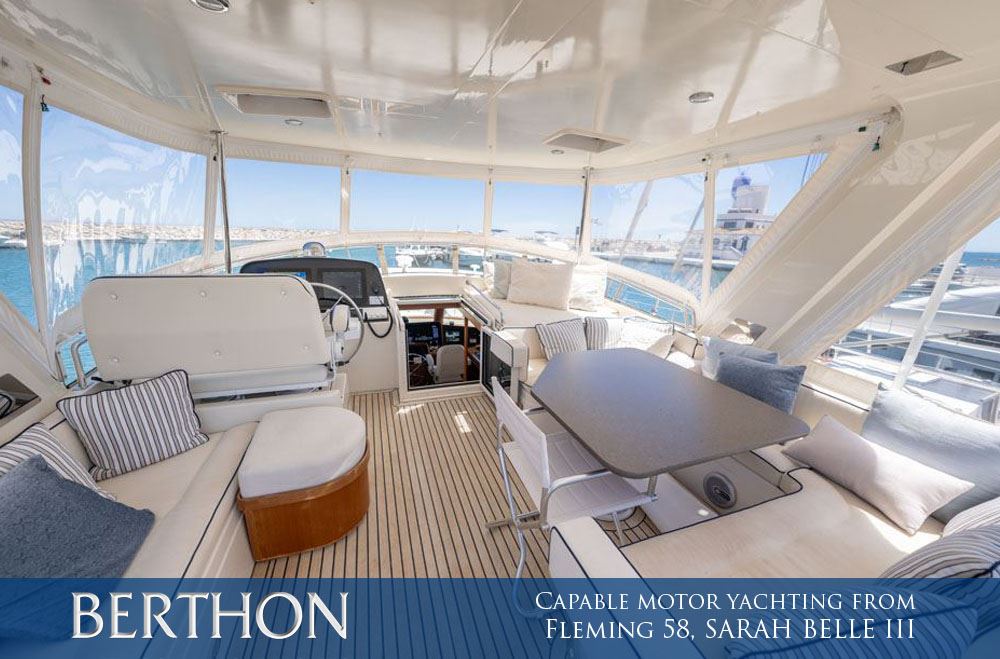 capable-motor-yacht-fleming-58-sarah-belle-iii-8