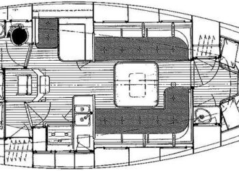 Contest 35s, WISHFUL Layout 1