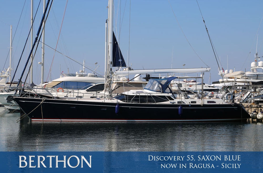 discovery-55-saxon-blue-now-in-ragusa-sicily-1-main