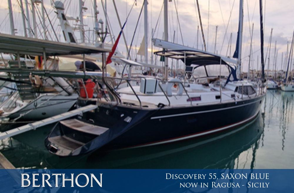 discovery-55-saxon-blue-now-in-ragusa-sicily-2