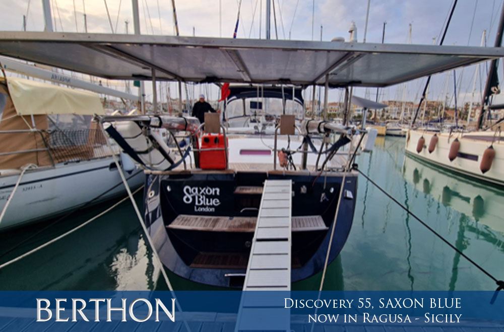 discovery-55-saxon-blue-now-in-ragusa-sicily-4