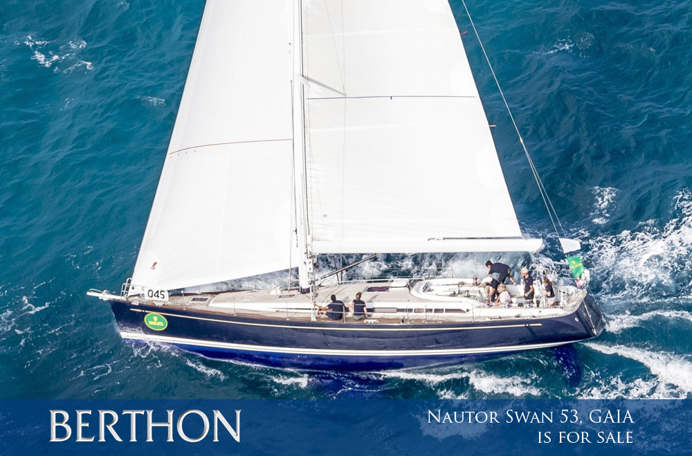 nautor-swan-53-gaia-is-for-sale-1-main