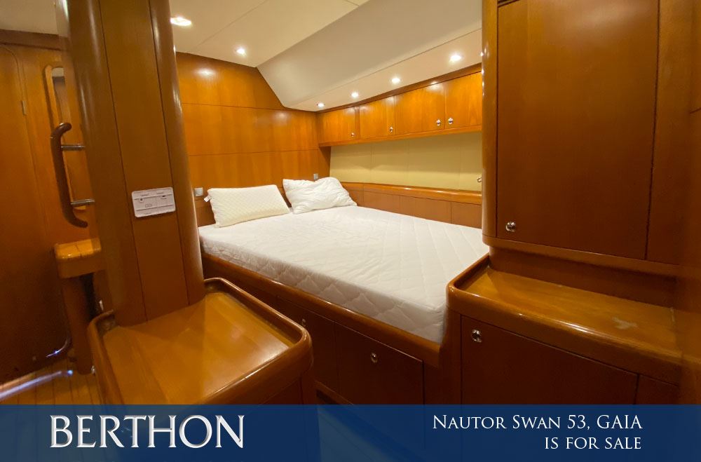 nautor-swan-53-gaia-is-for-sale-2