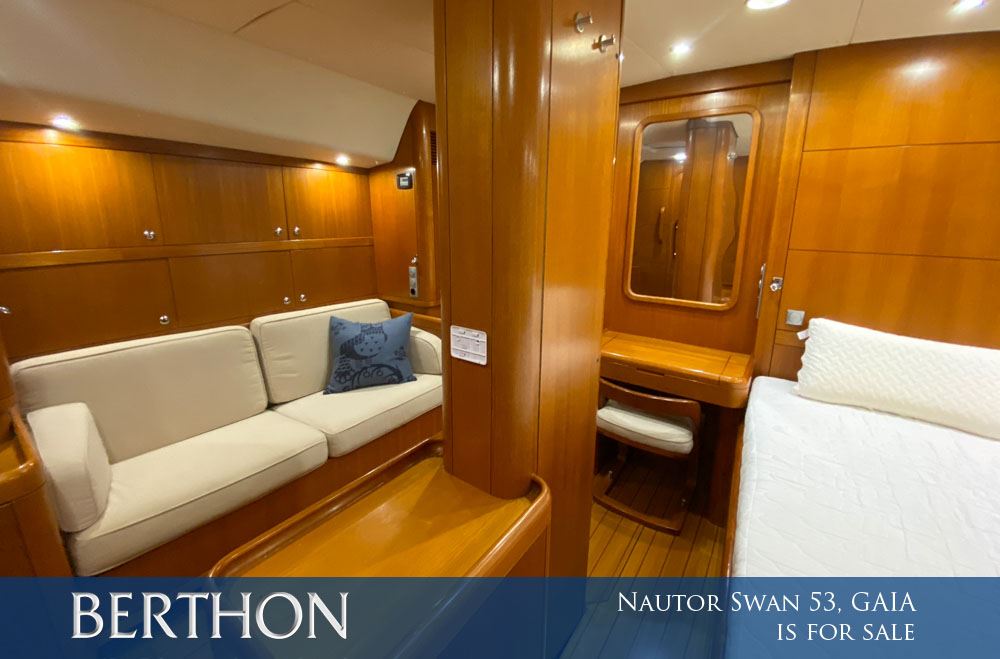 nautor-swan-53-gaia-is-for-sale-3