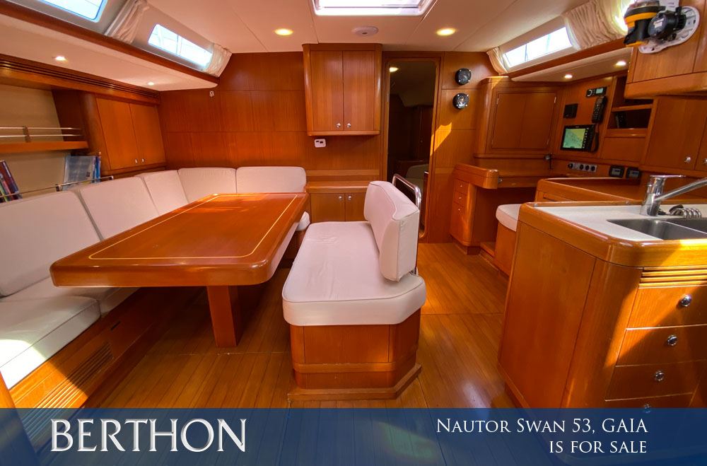 nautor-swan-53-gaia-is-for-sale-4