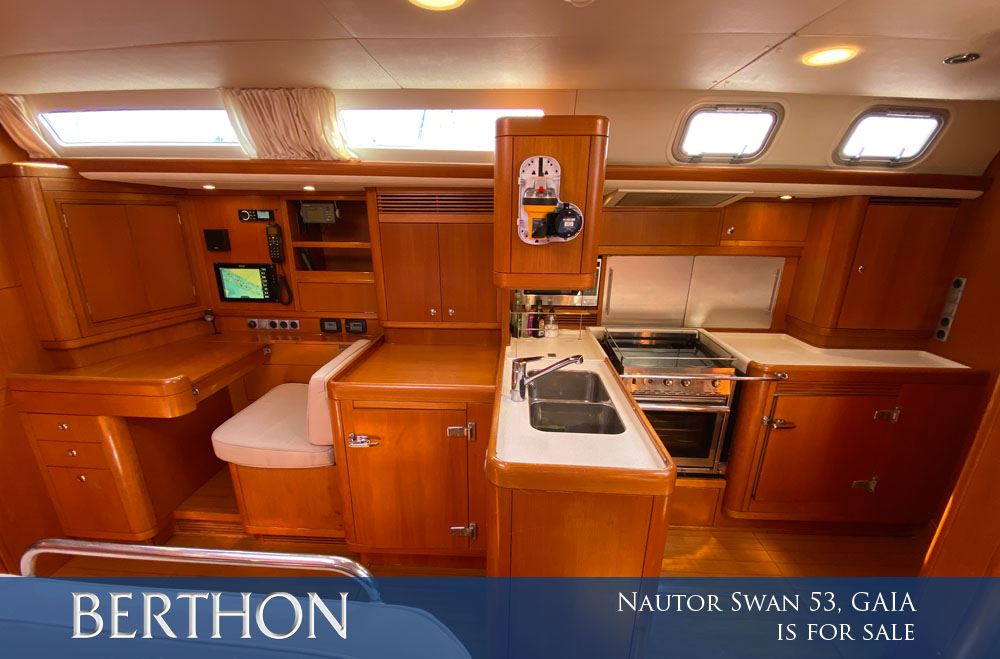 nautor-swan-53-gaia-is-for-sale-5