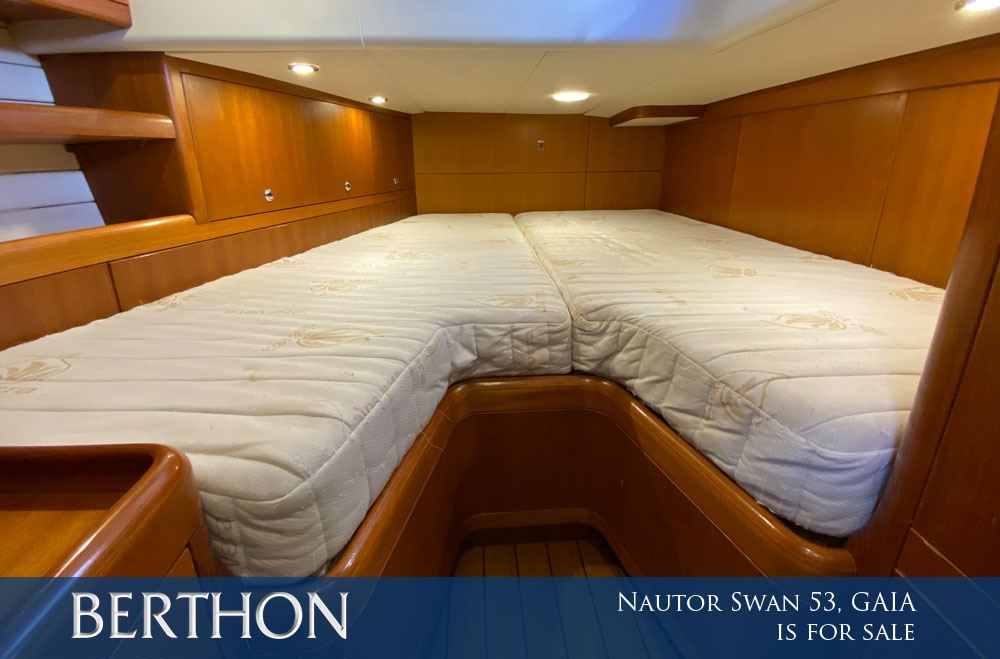 nautor-swan-53-gaia-is-for-sale-6