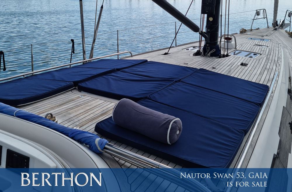 nautor-swan-53-gaia-is-for-sale-7