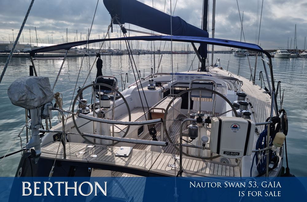 nautor-swan-53-gaia-is-for-sale-8