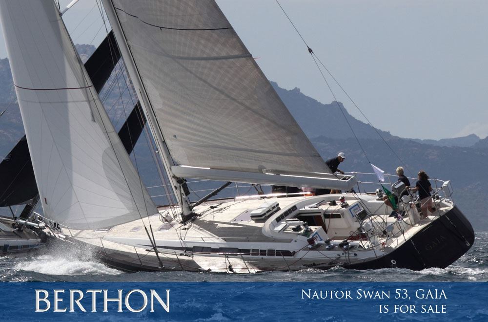 nautor-swan-53-gaia-is-for-sale-9