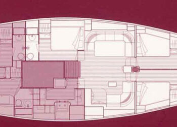 CNB 76, LILLA Layout 1