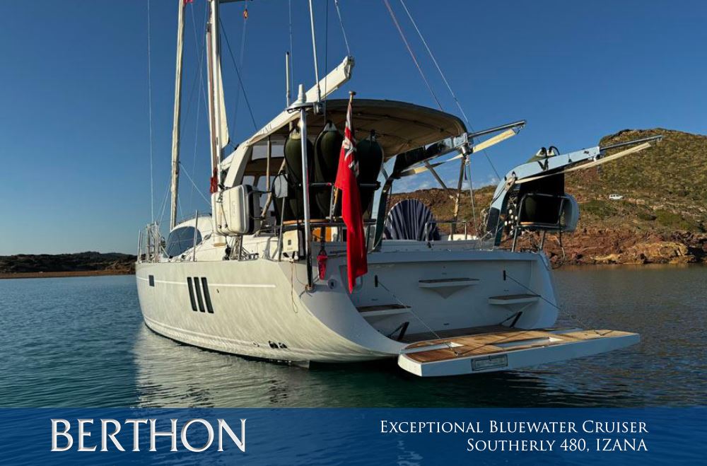 exceptional-bluewater-cruiser-southerly-480-izana-6