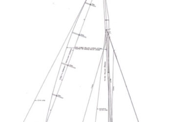 Mälar 30, VIRELAY Layout 1