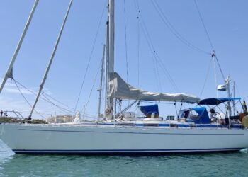 Rhapsody 43 Royal, ZIROCCO 2