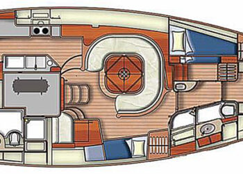 Discovery 55, ALTARAMA Layout 1