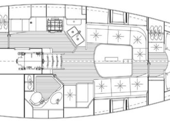 Najad 380, ENFIN Layout 1