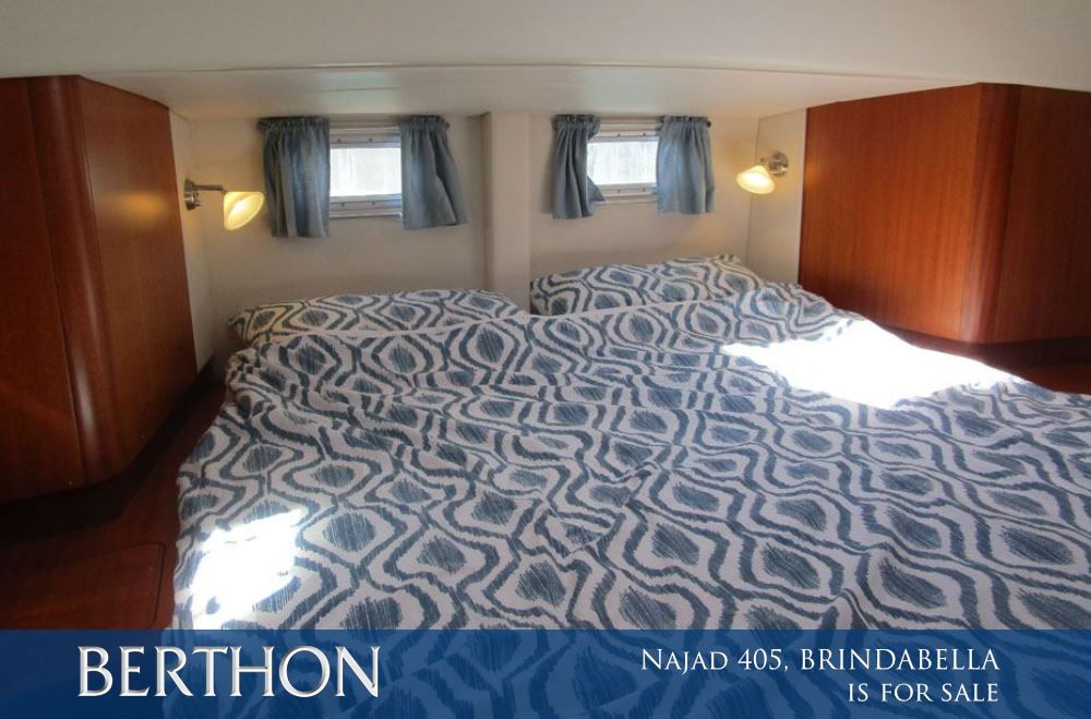 najad-405-brindabella-is-for-sale-3