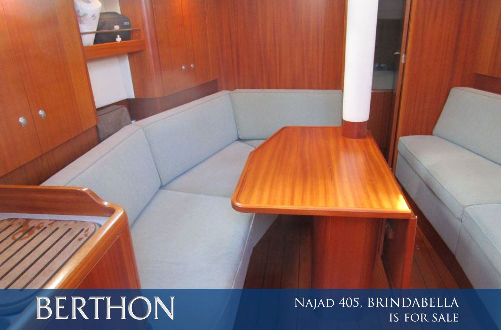 najad-405-brindabella-is-for-sale-4