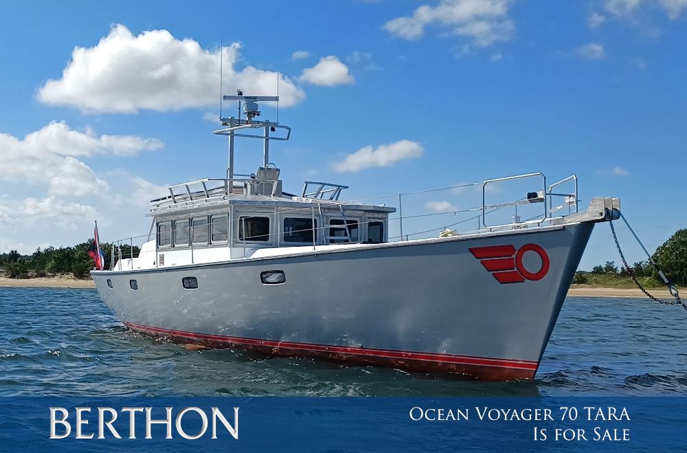 ocean-voyager-70-tara-is-for-sale-1