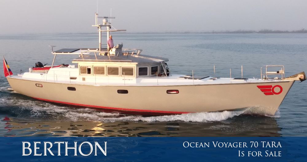 ocean-voyager-70-tara-is-for-sale-2