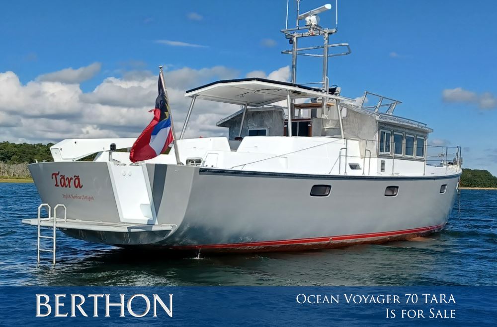 ocean-voyager-70-tara-is-for-sale-3