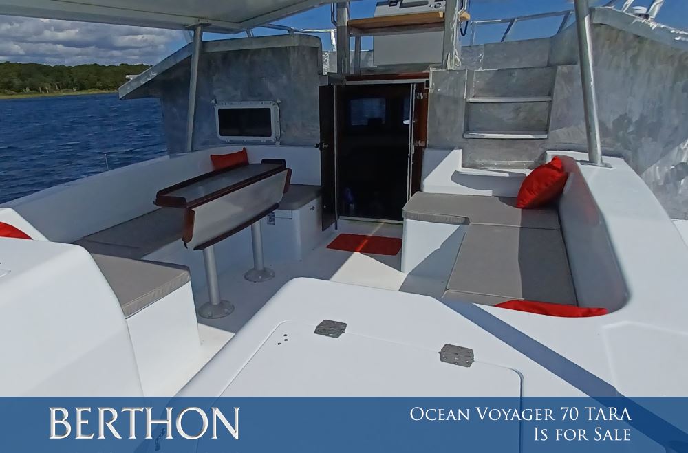 ocean-voyager-70-tara-is-for-sale-4