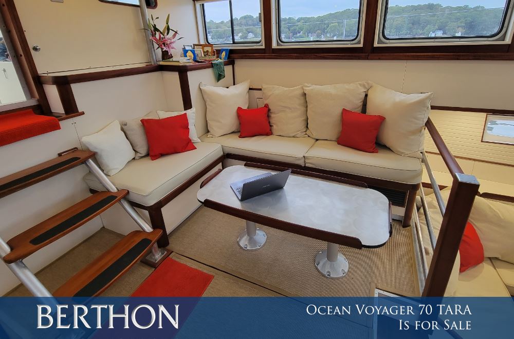 ocean-voyager-70-tara-is-for-sale-6