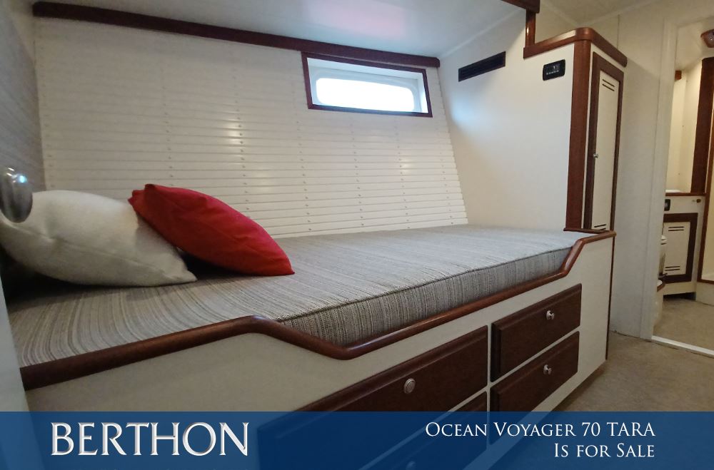 ocean-voyager-70-tara-is-for-sale-7