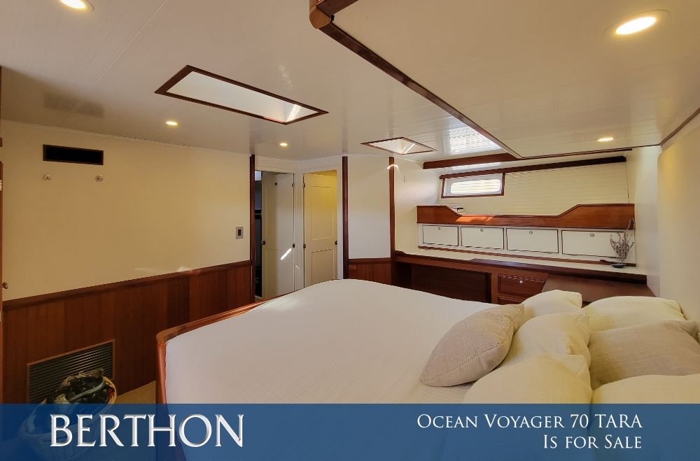 ocean-voyager-70-tara-is-for-sale-8