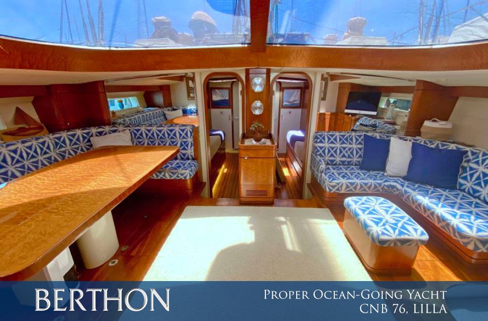 proper-ocean-going-yacht-cnb-76-lilla-3