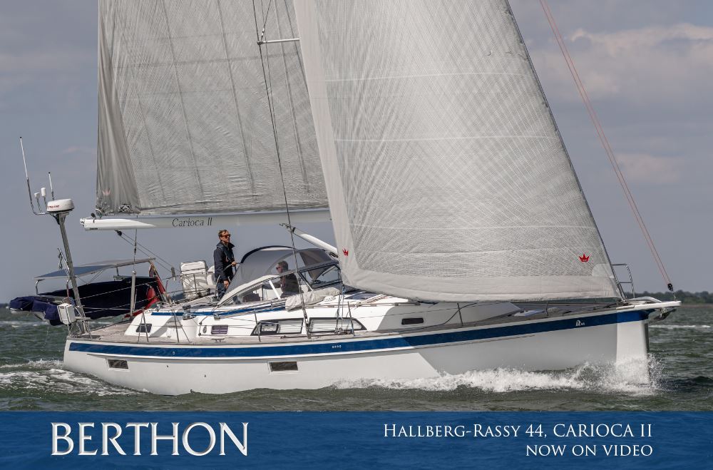 hallberg-rassy-44-carioca-ii-now-on-video-1-main