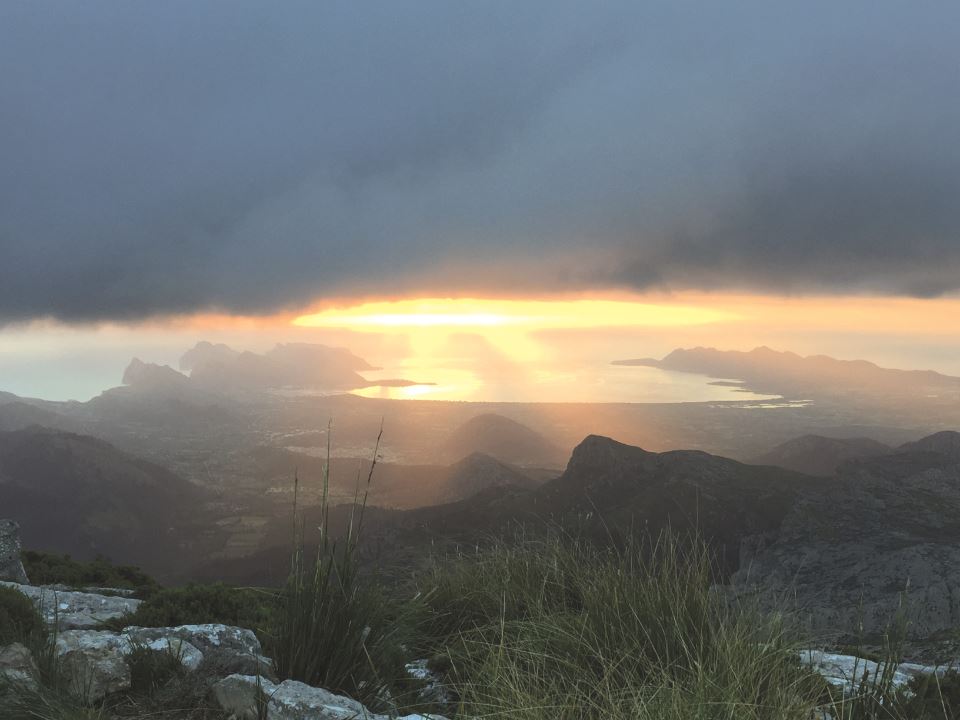 hiking-the-serra-de-tremuntana-2