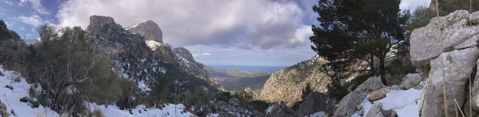 hiking-the-serra-de-tremuntana-8