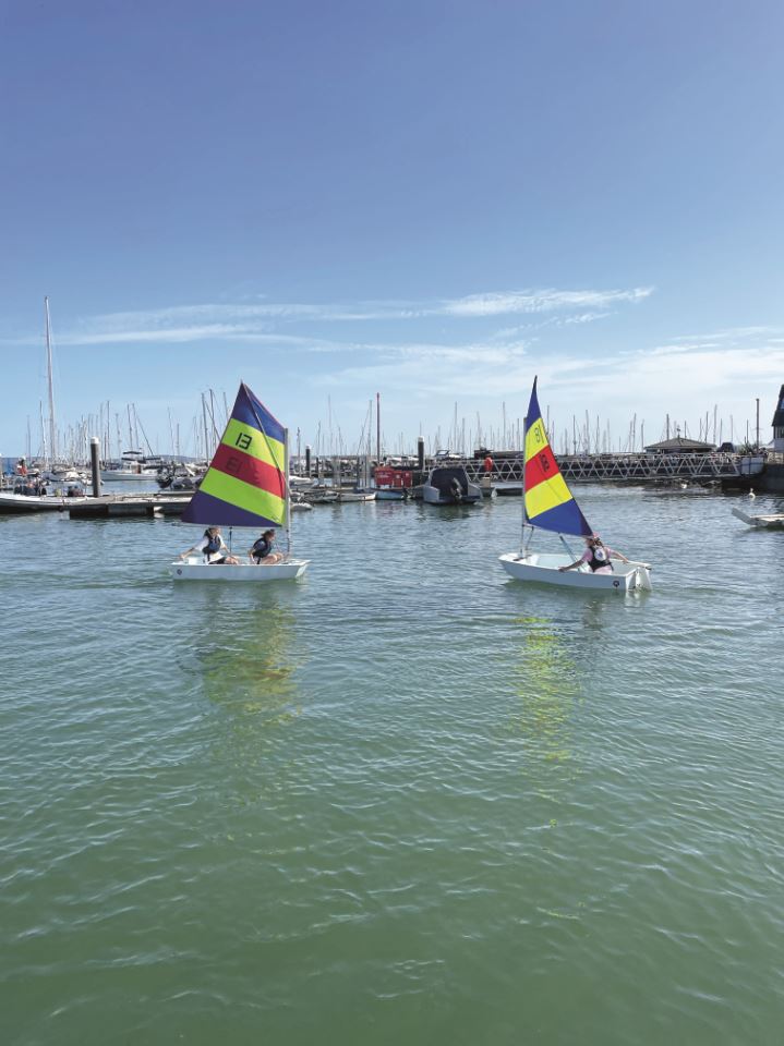 lymington-afloat-1