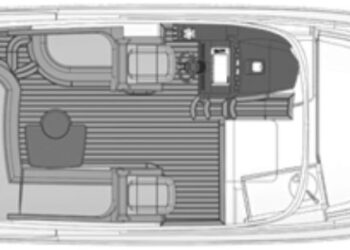 Windy 29 Coho GT, CERTES Layout 1