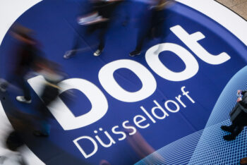 boot-dusseldorf-2025