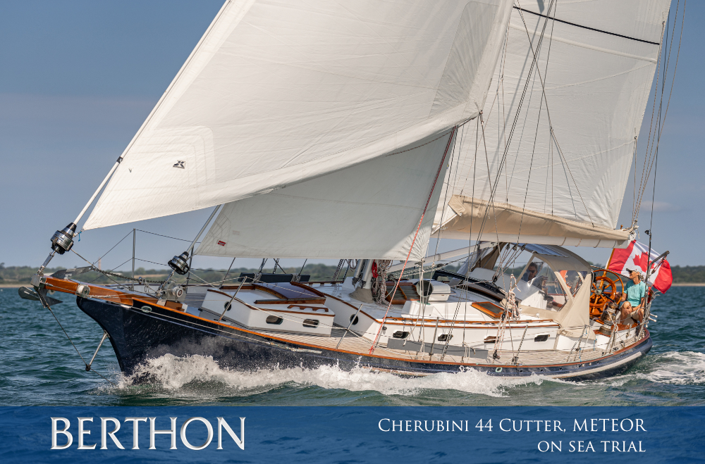 cherubini-44-cutter-meteor-on-sea-trial-1-main