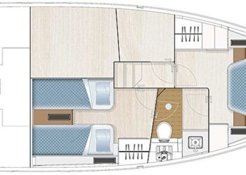 Moody Decksaloon 41 Layout 2