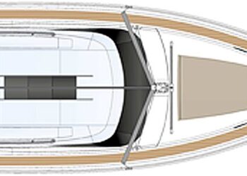 Moody Decksaloon 41 Layout 4