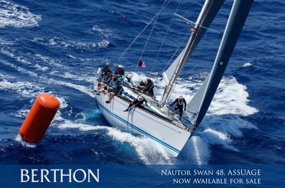 nautor-swan-48-assuage-now-available-for-sale-1-main