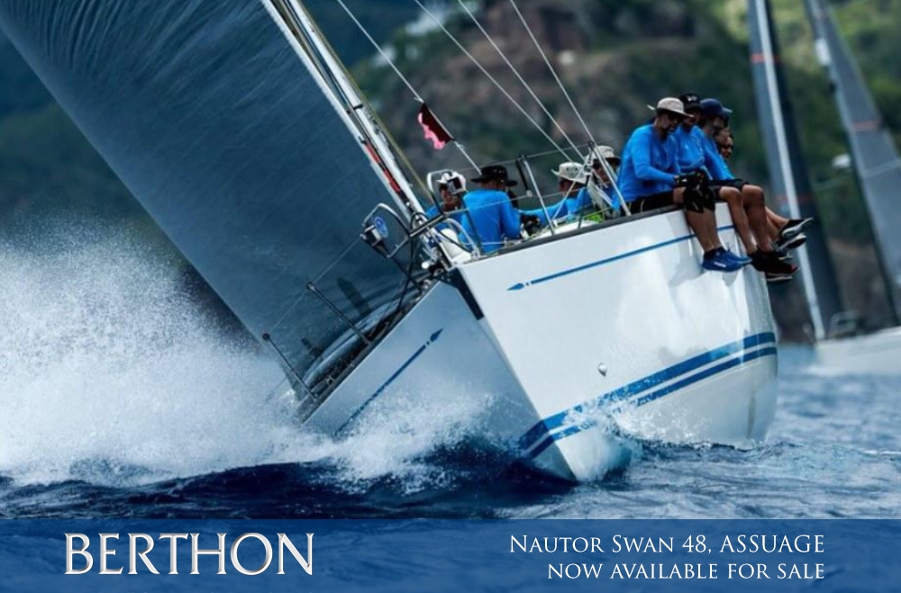 nautor-swan-48-assuage-now-available-for-sale-2